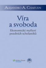 Víra a svoboda