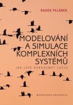 Modelování a simulace komplexních systémů