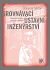 Srovnávací ústavní inženýrství, 2.vydání