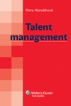 Talent management 