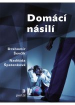 Domácí násilí