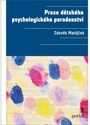 Praxe dětského psychologického poradenství