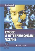 Emoce a interpersonální vztahy