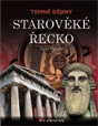 Starověké Řecko