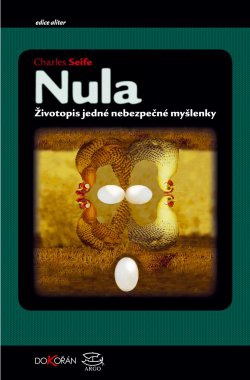 Nula. Životopis jedné nebezpečné myšlenky 