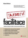 Tajemství facilitace