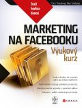 Marketing na facebooku,Výukový kurs