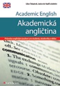 Academic English - Akademická angličtina