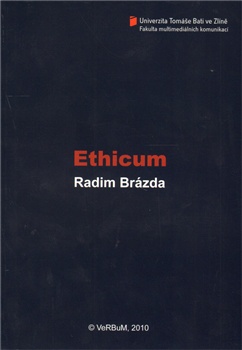 Ethicum