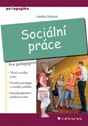 Sociální práce