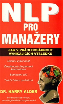 NLP pro manažery