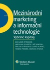 Mezinárodní marketing a informační technologie