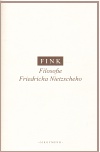 Filosofie Friedricha Nietzscheho