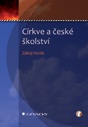 Církve a české školství