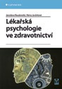 Lékařská psychologie ve zdravotnictví