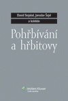 Pohřbívání a hřbitovy