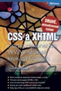 CSS a XHTML