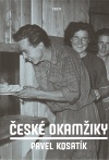 České okamžiky