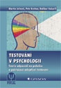 Testování v psychologii