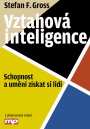 Vztahová inteligence