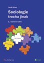 Sociologie trochu jinak, 2. vydání