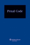 Penal Code