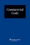 Commercial Code 