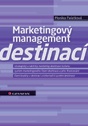 Marketingový management destinací