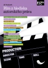 Film z hlediska autorského práva 