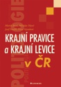 Krajní pravice a krajní levice v ČR