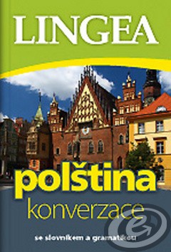 Česko-polská konverzace