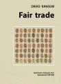 Fair trade