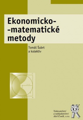 Ekonomicko-matematické metody