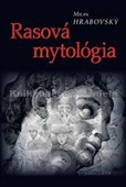 Rasová mytológia