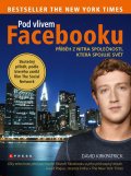 Pod vlivem Facebooku