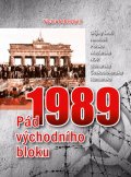 1989 - Pád východního bloku