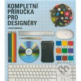 Kompletní příručka pro designéry