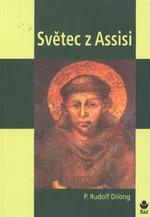 Světec z Assisi