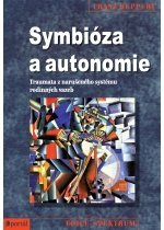 Symbióza a autonomie