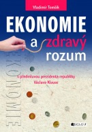 Ekonomie a zdravý rozum