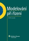 Modelování při řízení 