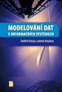 Modelování dat v informačních systémech