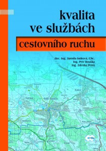 Kvalita ve službách cestovního ruchu