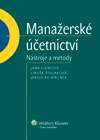 Manažerské účetnictví-nástroje a metody