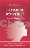 Přejme si být štíhlí – 11 klíčů k ideální váze