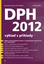 DPH 2012 - výklad s příklady