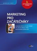 Marketing pro začátečníky, 3. vydání