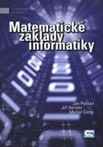 Matematické základy informatiky