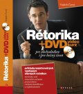 Rétorika pre obchodníkov i pre bežný život - SK verze