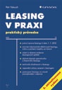 Leasing v praxi, 5. vydání